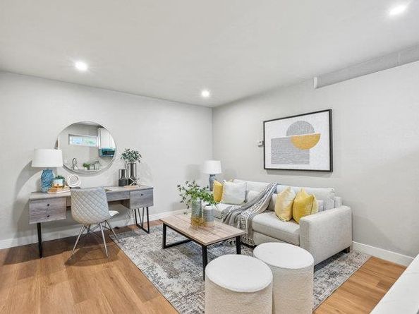 183 N 7th Street, San Jose CA 95112