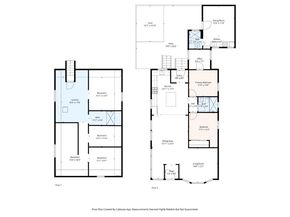 183 N 7th Street, San Jose CA 95112