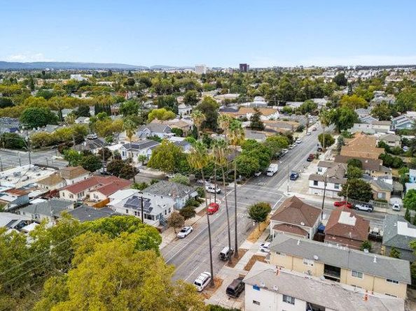 183 N 7th Street, San Jose CA 95112