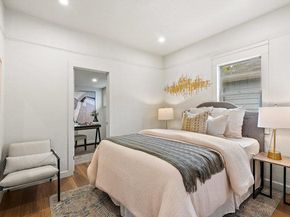 183 N 7th Street, San Jose CA 95112