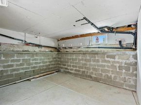 183 N 7th Street, San Jose CA 95112