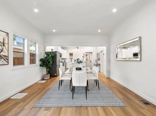 183 N 7th Street, San Jose CA 95112