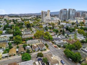 183 N 7th Street, San Jose CA 95112