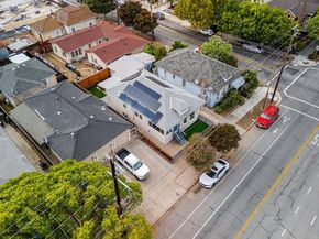183 N 7th Street, San Jose CA 95112