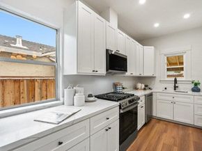 183 N 7th Street, San Jose CA 95112