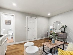 183 N 7th Street, San Jose CA 95112