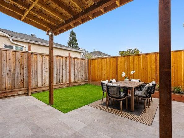 183 N 7th Street, San Jose CA 95112