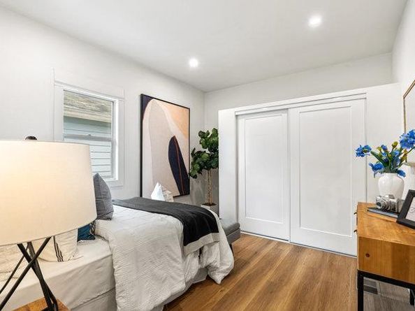 183 N 7th Street, San Jose CA 95112