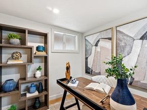 183 N 7th Street, San Jose CA 95112