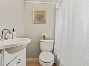 183 N 7th Street, San Jose CA 95112