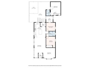 183 N 7th Street, San Jose CA 95112