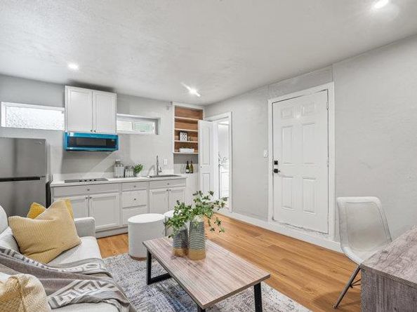 183 N 7th Street, San Jose CA 95112