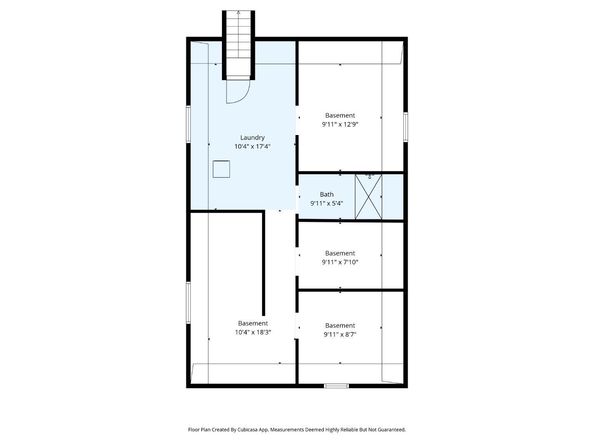 183 N 7th Street, San Jose CA 95112