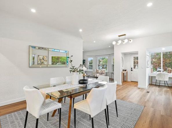 183 N 7th Street, San Jose CA 95112