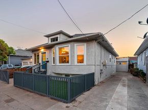 183 N 7th Street, San Jose CA 95112