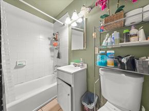 Dumbarton, Redwood City CA 94063