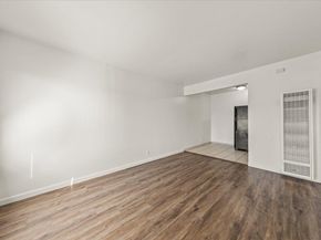 Dumbarton, Redwood City CA 94063