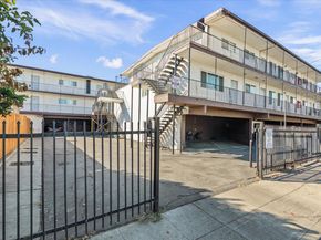 Dumbarton, Redwood City CA 94063