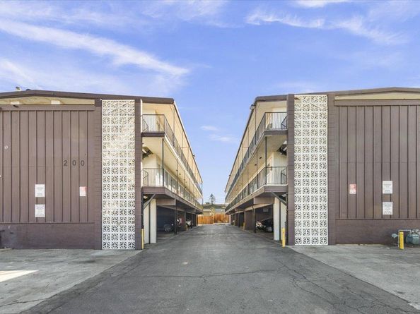 Dumbarton, Redwood City CA 94063