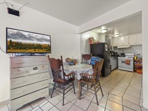 Dumbarton, Redwood City CA 94063