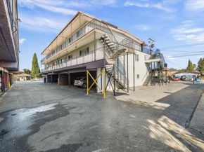 Dumbarton, Redwood City CA 94063