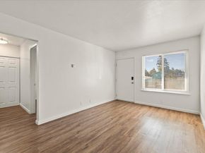 Dumbarton, Redwood City CA 94063