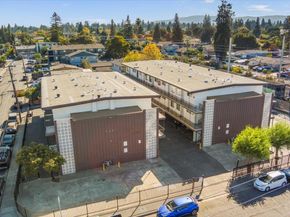 Dumbarton, Redwood City CA 94063