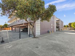 Dumbarton, Redwood City CA 94063