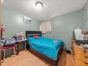 Dumbarton, Redwood City CA 94063