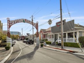 141 N Almaden Boulevard, San Jose CA 95110