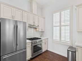 141 N Almaden Boulevard, San Jose CA 95110