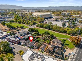 141 N Almaden Boulevard, San Jose CA 95110
