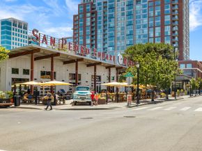 141 N Almaden Boulevard, San Jose CA 95110