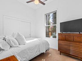 141 N Almaden Boulevard, San Jose CA 95110