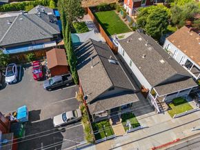 141 N Almaden Boulevard, San Jose CA 95110