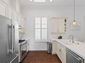 141 N Almaden Boulevard, San Jose CA 95110
