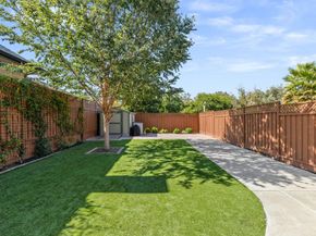 141 N Almaden Boulevard, San Jose CA 95110