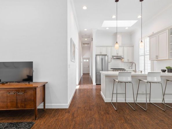 141 N Almaden Boulevard, San Jose CA 95110