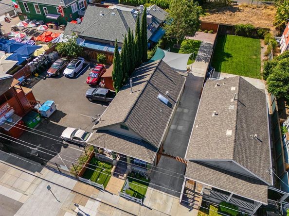 141 N Almaden Boulevard, San Jose CA 95110