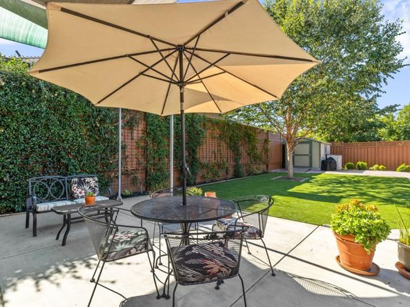 141 N Almaden Boulevard, San Jose CA 95110
