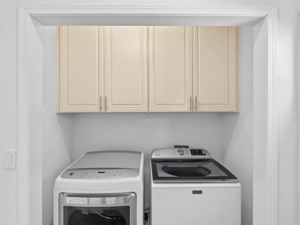141 N Almaden Boulevard, San Jose CA 95110