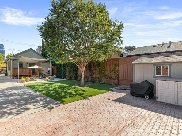 141 N Almaden Boulevard, San Jose CA 95110
