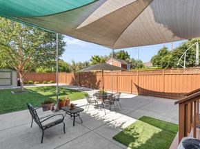 141 N Almaden Boulevard, San Jose CA 95110