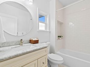 141 N Almaden Boulevard, San Jose CA 95110