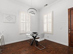 141 N Almaden Boulevard, San Jose CA 95110