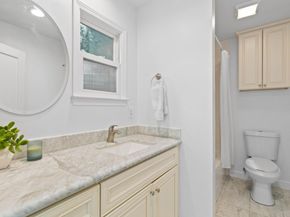 141 N Almaden Boulevard, San Jose CA 95110
