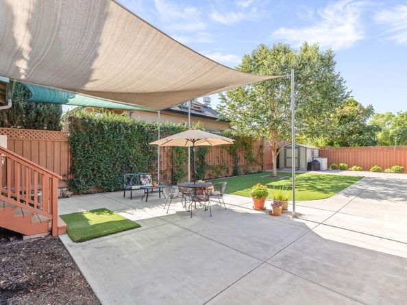 141 N Almaden Boulevard, San Jose CA 95110