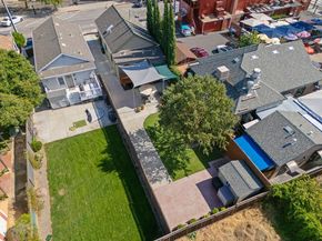 141 N Almaden Boulevard, San Jose CA 95110