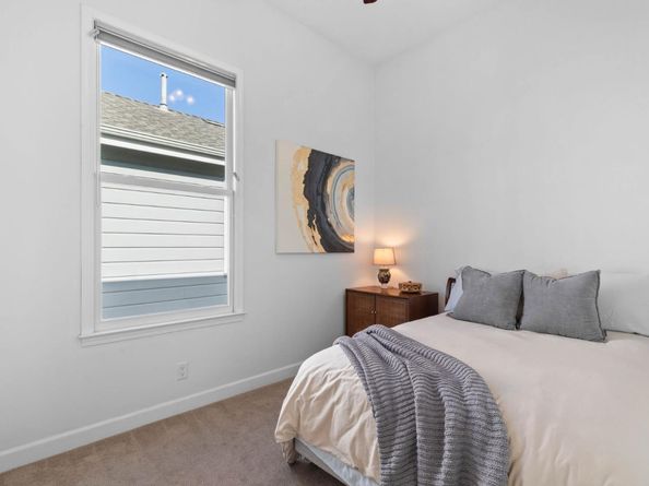 141 N Almaden Boulevard, San Jose CA 95110