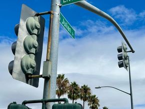 141 N Almaden Boulevard, San Jose CA 95110